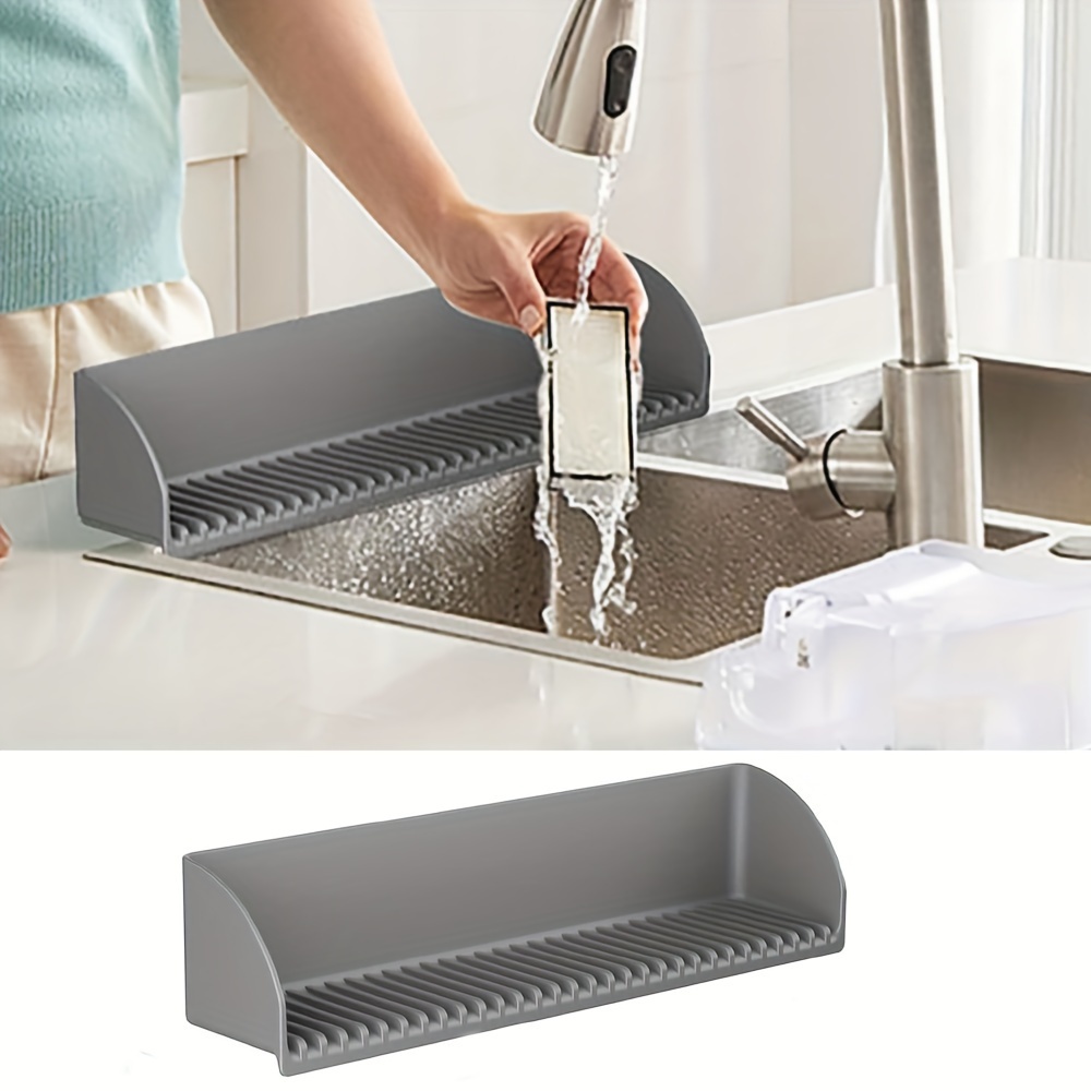 Mutfak ve Banyo için Silikon L - Silicone Tap Washer incelemesi ve fiyatı