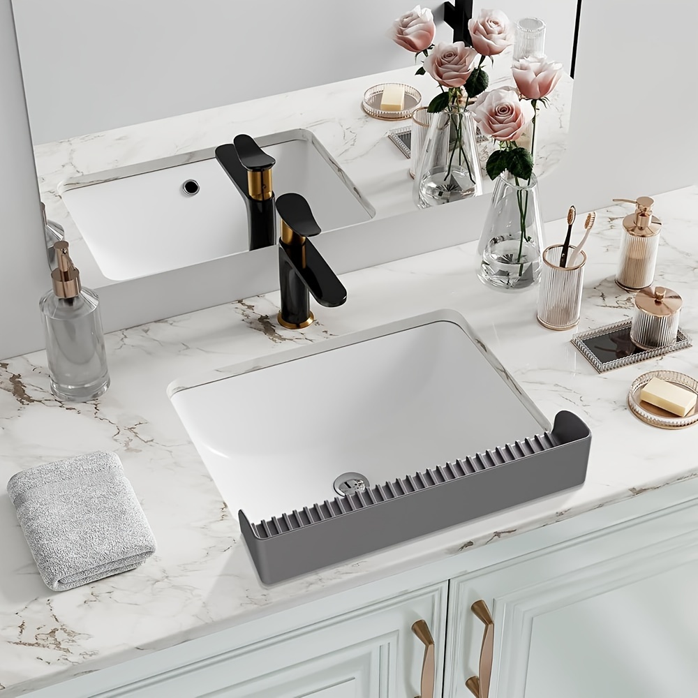 Mutfak ve Banyo için Silikon L - Silicone Tap Washer incelemesi ve fiyatı