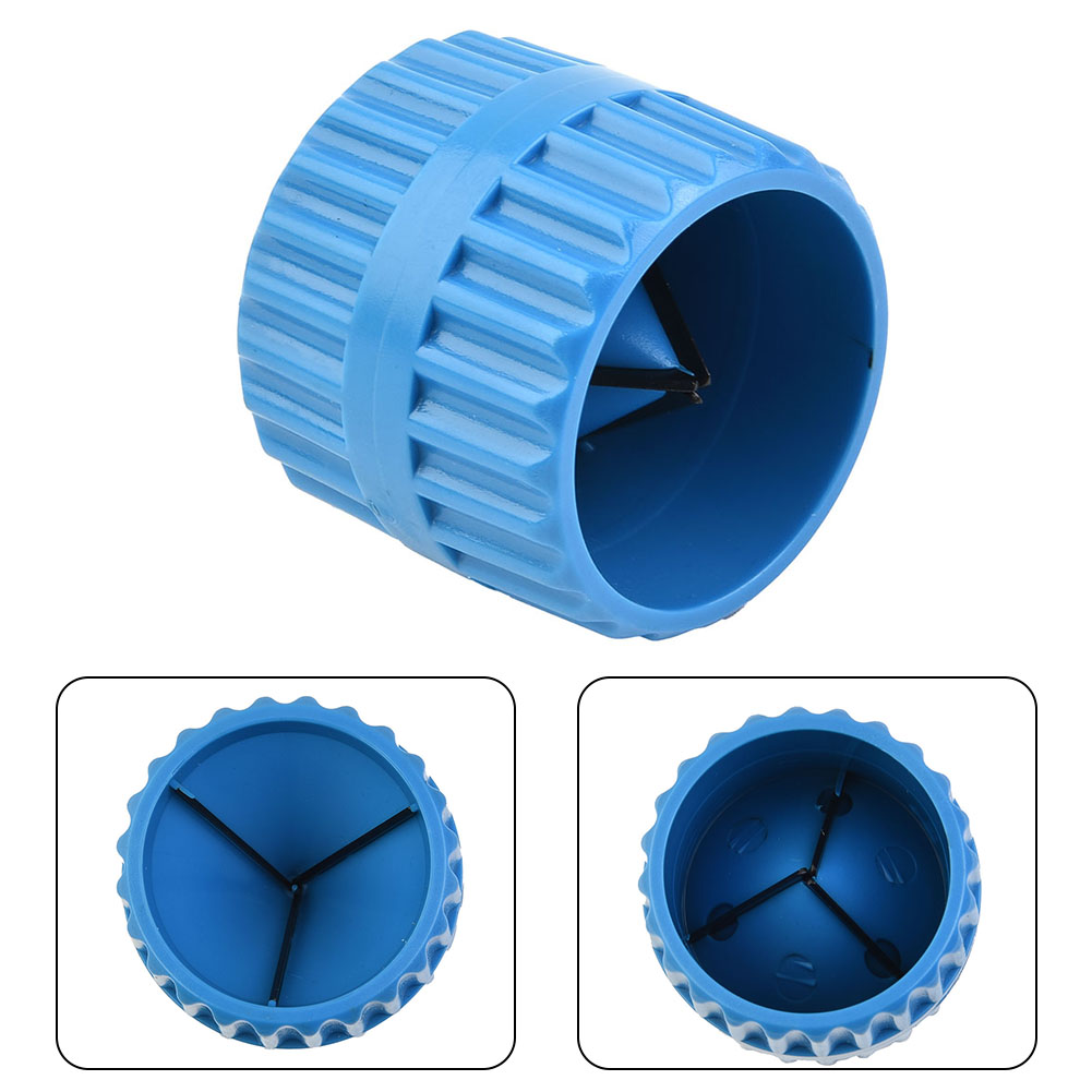 Taşınabilir Plastik Boru Rayba - Pipe Cutter Ratchet incelemesi ve fiyatı